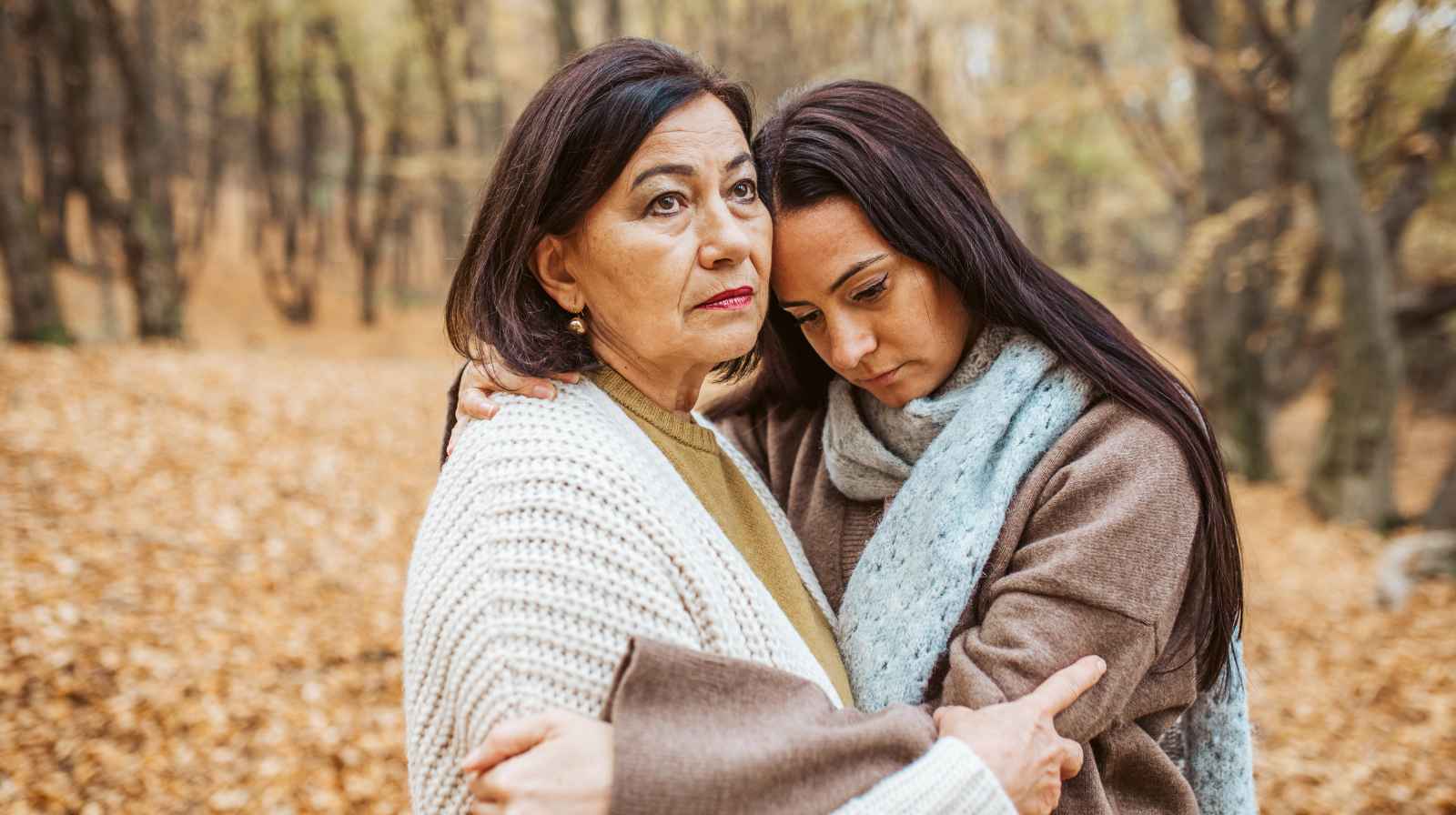 Orphans Organization