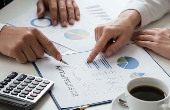 Business Consulting2